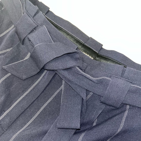 Express Ankle Pant Size 10 - Picture 4 of 7